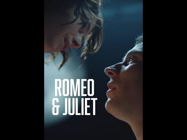 romeo-juliet-4304734-1