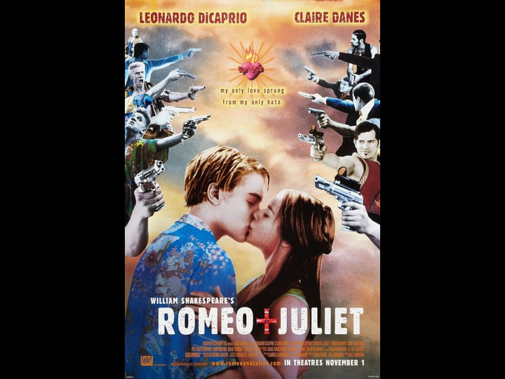 romeo-juliet-tt0117509-1