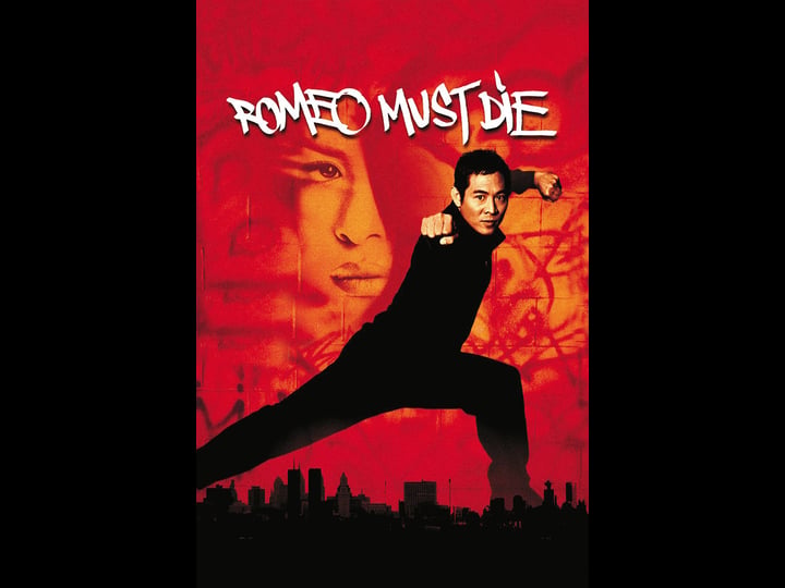 romeo-must-die-tt0165929-1