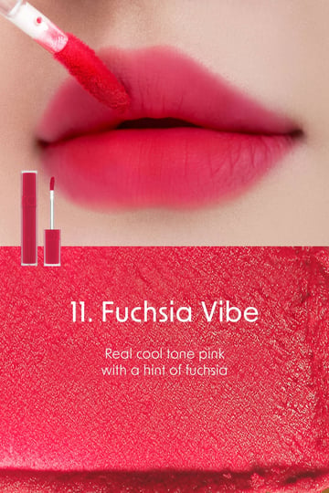 romnd-blur-fudge-tint-11-fuchsia-vibe-1