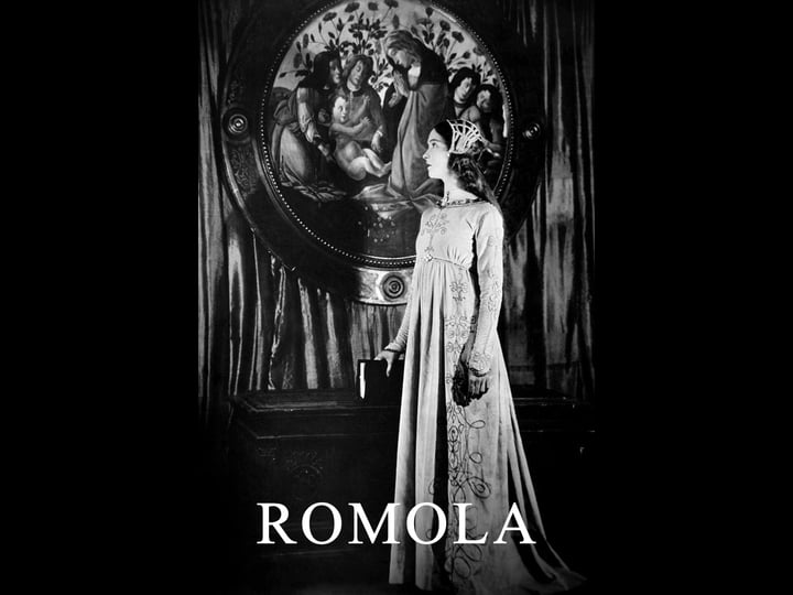 romola-4412724-1