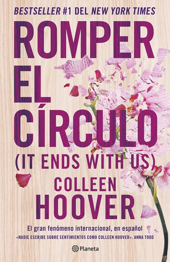 romper-el-c-rculo-it-ends-with-us-spanish-edition-book-1