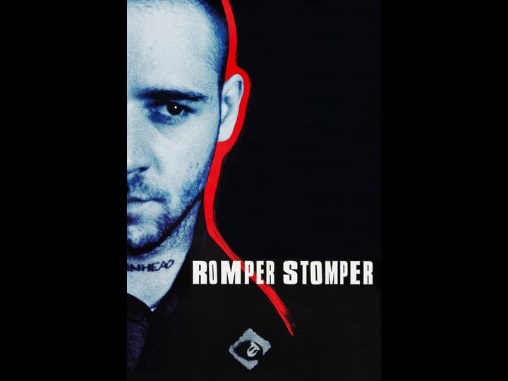 romper-stomper-tt0105275-1
