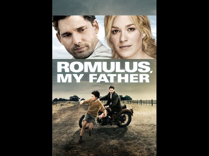 romulus-my-father-tt0462023-1