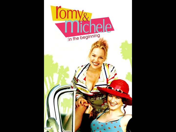 romy-and-michele-in-the-beginning-tt0337114-1