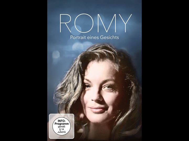 romy-portrait-eines-gesichts-tt0059657-1