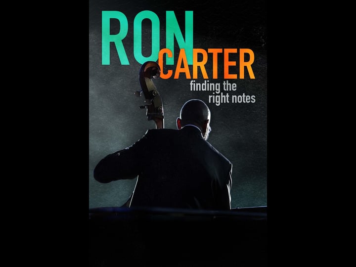 ron-carter-finding-the-right-notes-4411011-1