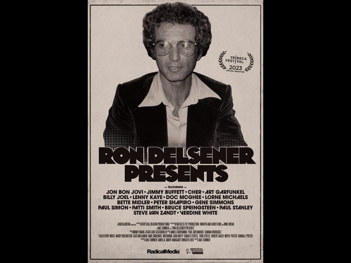 ron-delsener-presents-4359600-1