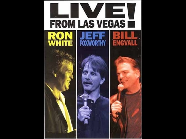 ron-white-jeff-foxworthy-bill-engvall-live-from-las-vegas-4318005-1