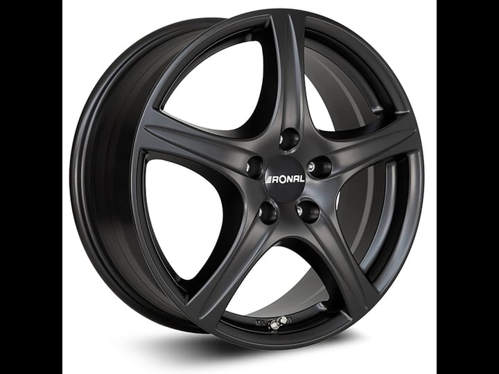 ronal-r56-8x18-et35-56r8805-060-330-matt-black-wheel-1