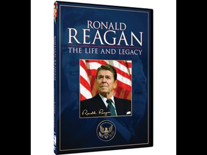 ronald-reagan-the-life-and-legacy-tt3665592-1