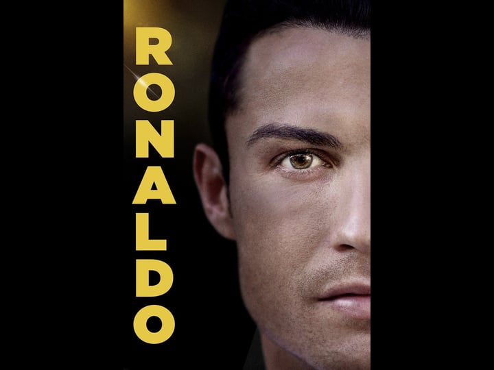 ronaldo-tt5065822-1