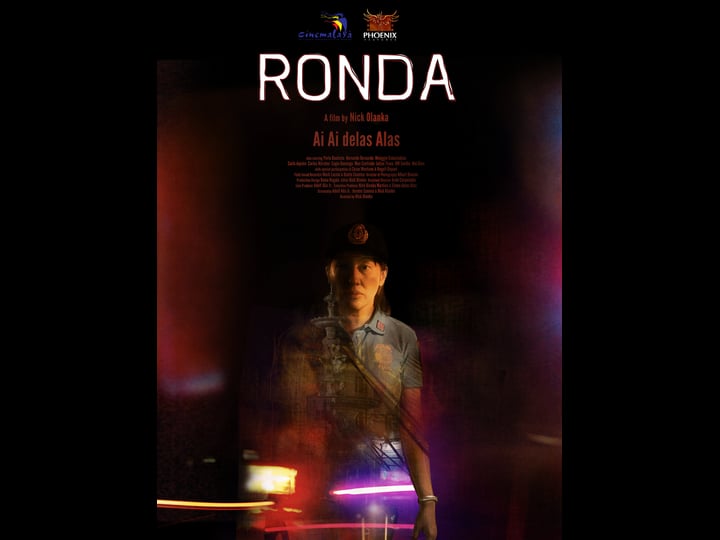 ronda-4439593-1