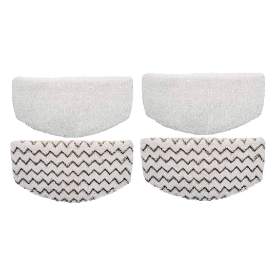 rongbenyuan-steam-mop-pads-4-pcs-for-bissell-powerfresh-steam-mop-1940-1440-1544-1806-2075-series-mo-1