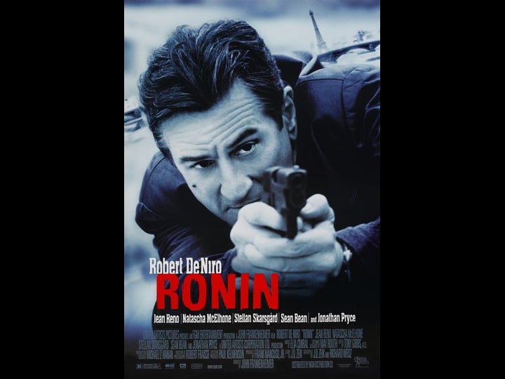 ronin-tt0122690-1