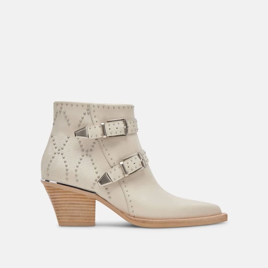 ronnie-booties-ivory-leather-womens-size-11-by-dolce-vita-1