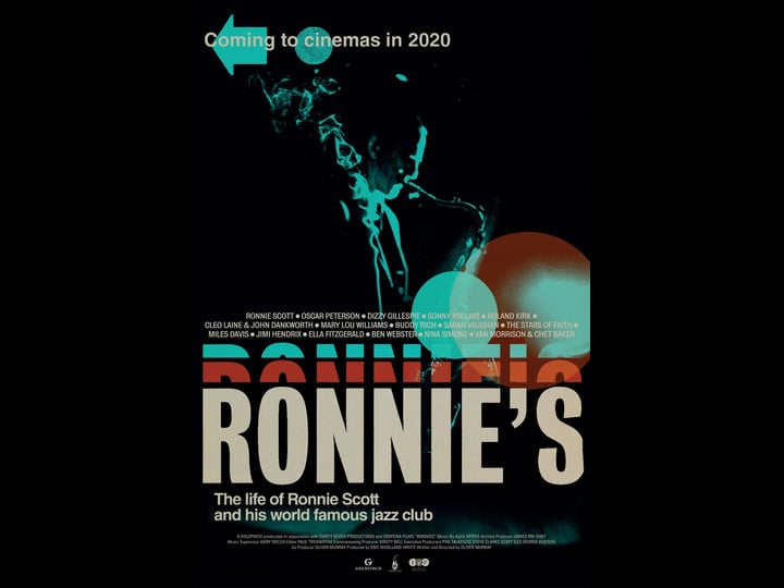 ronnies-tt9229144-1