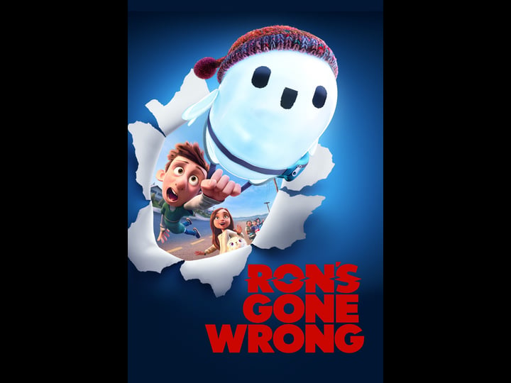 rons-gone-wrong-tt7504818-1