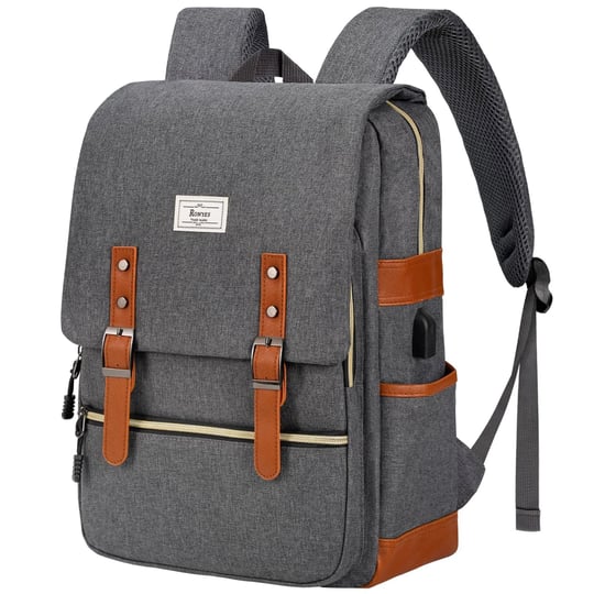 ronyes-unisex-college-bag-fits-up-to-15-6-laptop-casual-rucksack-waterproof-school-backpack-daypacks-1