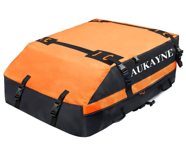 rooftop-cargo-carrier-car-roof-storage-bag-100-waterproof-25-cubic-ft-1