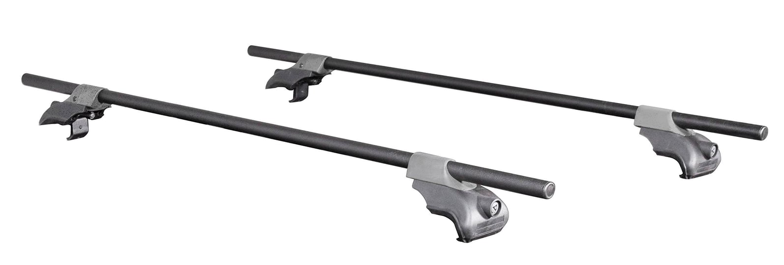rooftop-cross-bars-1