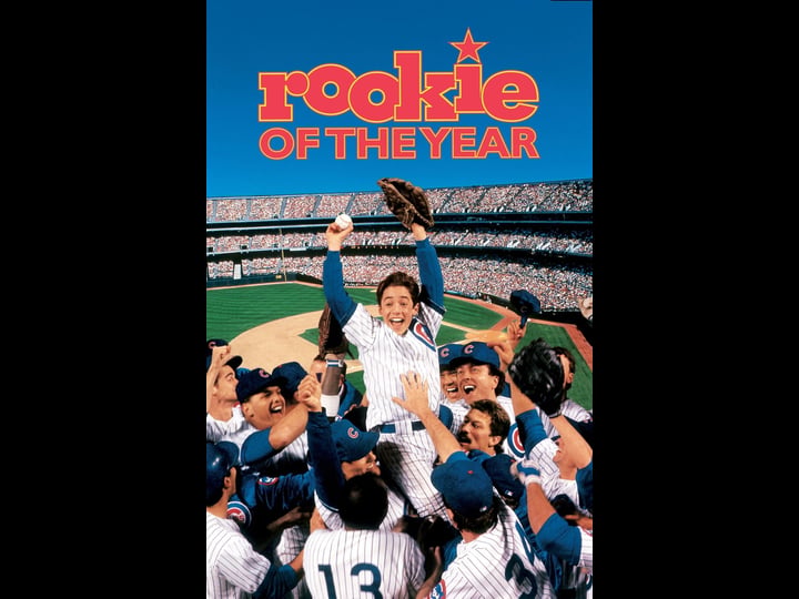 rookie-of-the-year-tt0107985-1