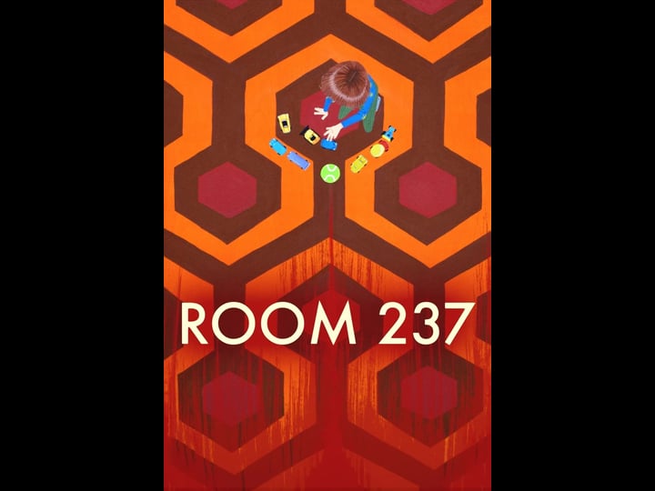 room-237-tt2085910-1