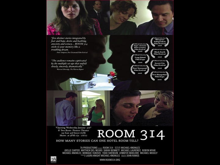 room-314-4478045-1