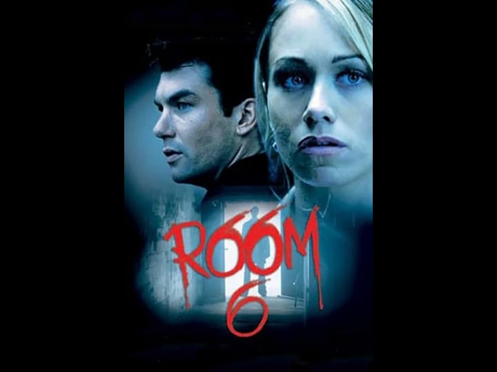 room-6-tt0451187-1