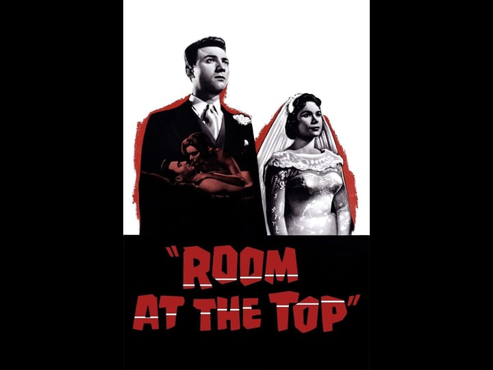 room-at-the-top-4430080-1