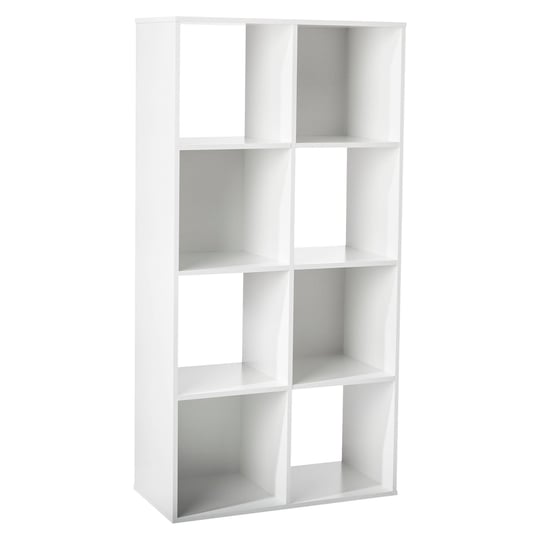 room-essentials-11-8-cube-organizer-shelf-white-1