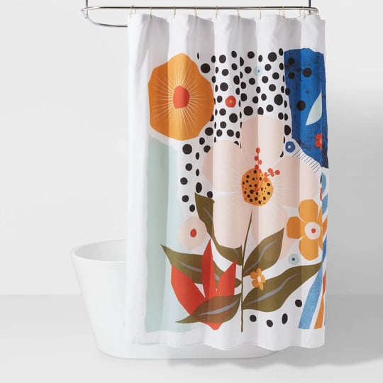 room-essentials-exploded-graphic-shower-curtain-1