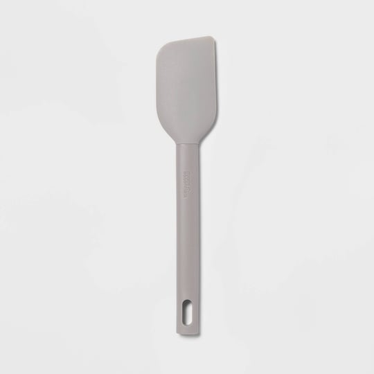 room-essentials-kitchen-spatula-gray-each-1