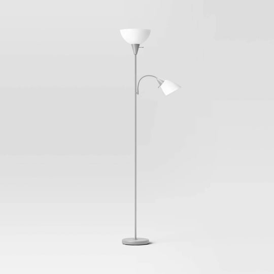 room-essentials-torchiere-with-task-light-floor-lamp-silver-1-each-1