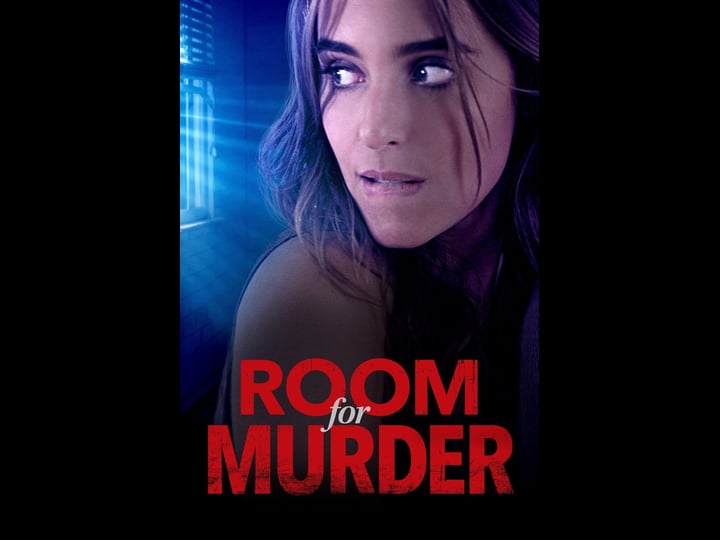 room-for-murder-4342783-1
