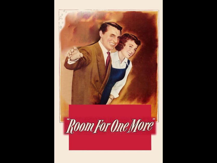 room-for-one-more-tt0045102-1