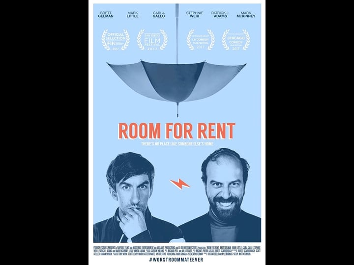 room-for-rent-tt5796156-1
