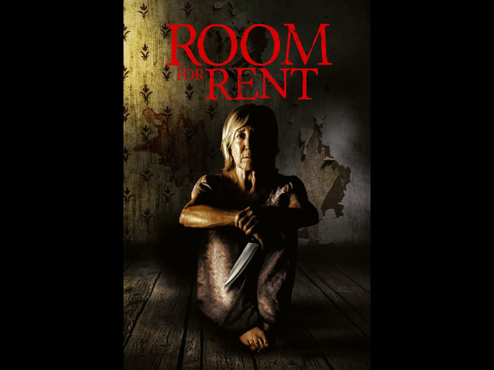 room-for-rent-tt6747818-1