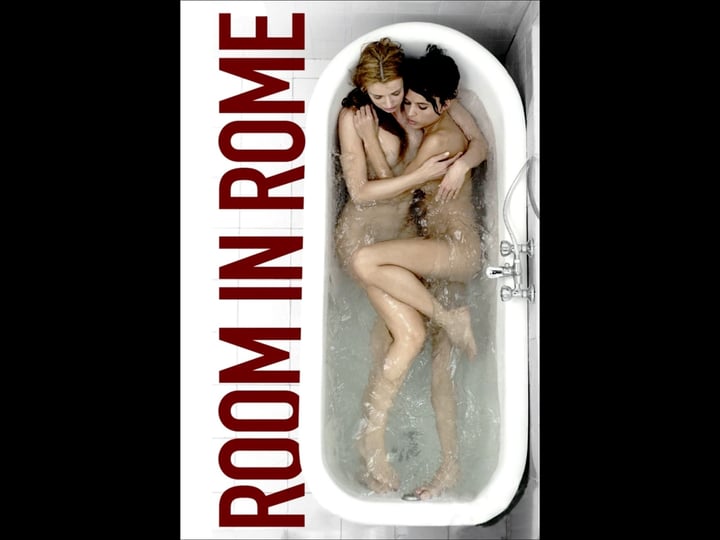 room-in-rome-tt1263750-1