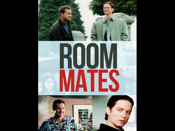 roommates-tt0111014-1