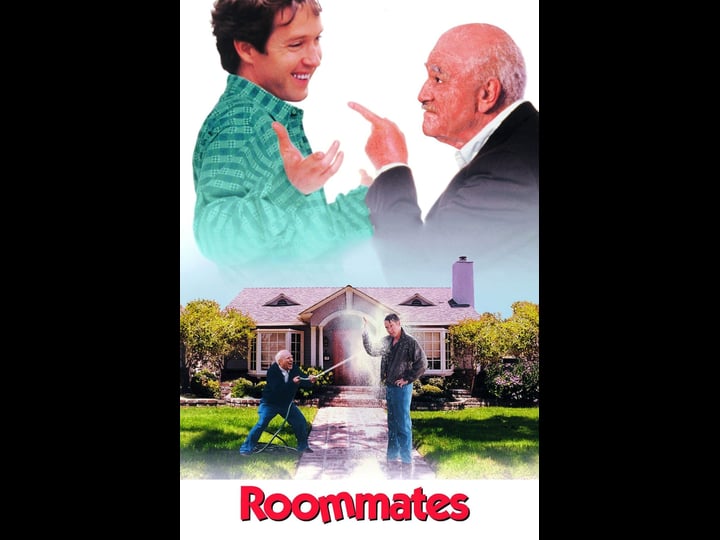 roommates-tt0114296-1