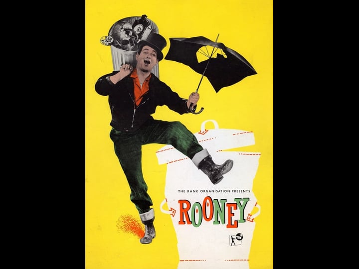 rooney-4362276-1