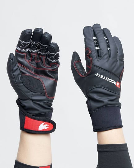 rooster-aquapro-glove-sm-1