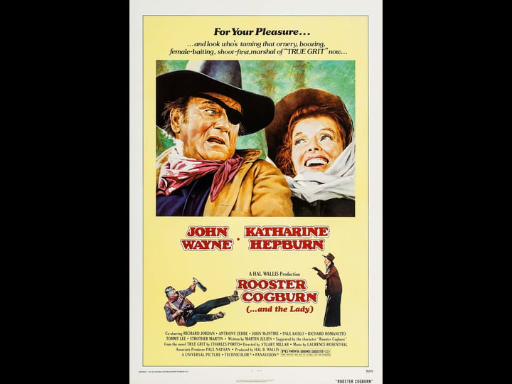 rooster-cogburn-tt0073636-1