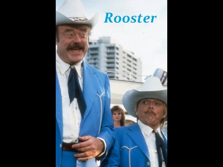 rooster-tt0084607-1