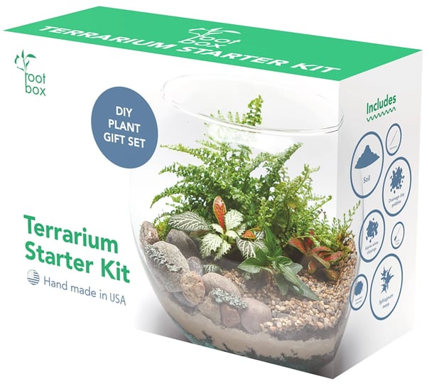 root-box-large-terrarium-kit-in-scented-giftbox-supplies-for-glass-container-terrariums-suitable-for-1