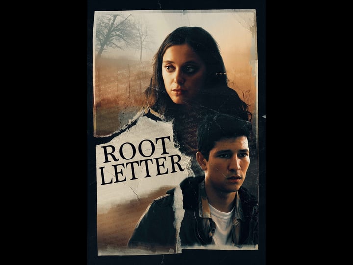 root-letter-4490927-1