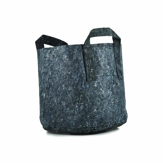root-pouch-with-handles-7-gallon-1