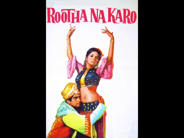 rootha-na-karo-4441993-1