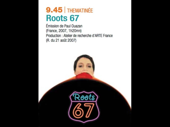 roots-67-tt1988766-1